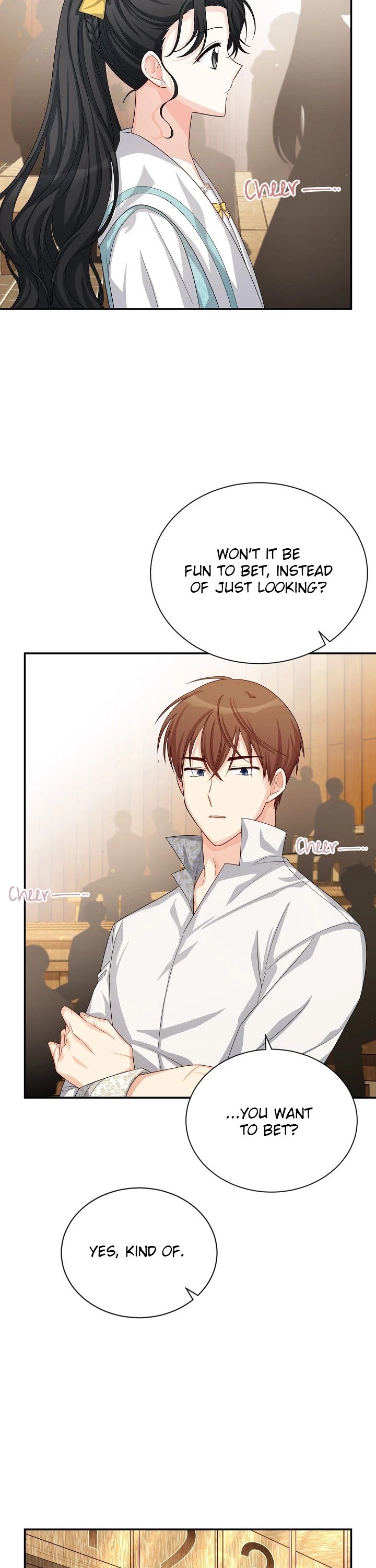 Page 34 of Chapter 58