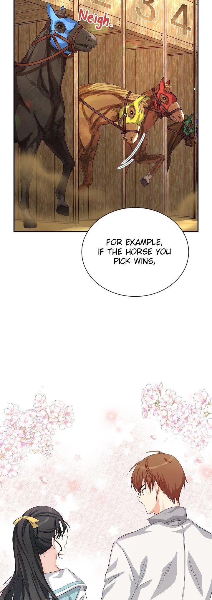 Page 35 of Chapter 58