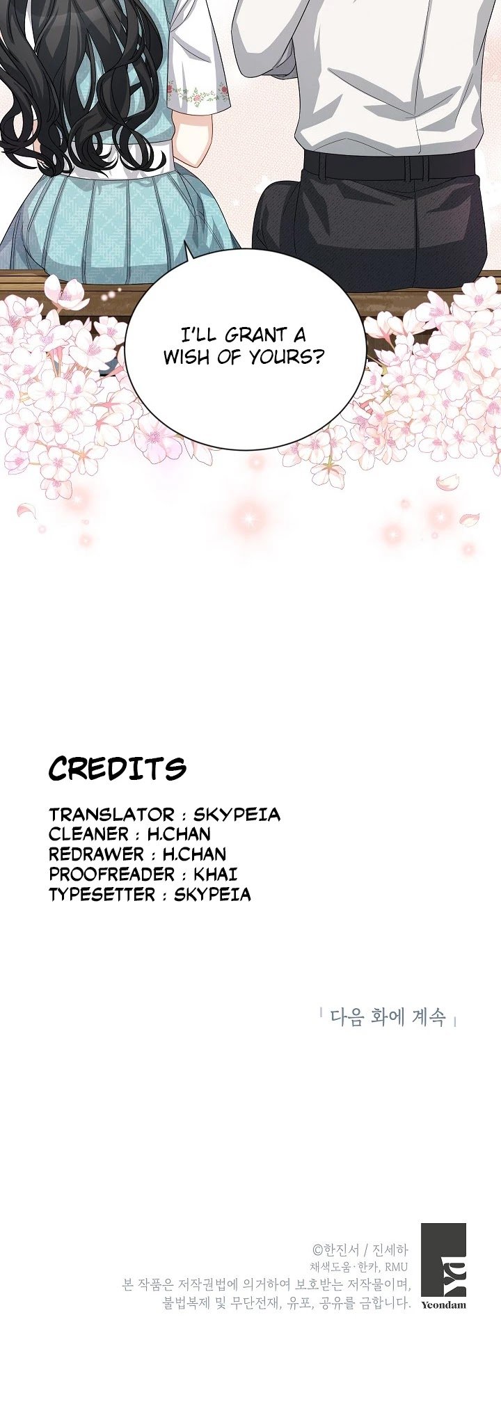 Page 36 of Chapter 58