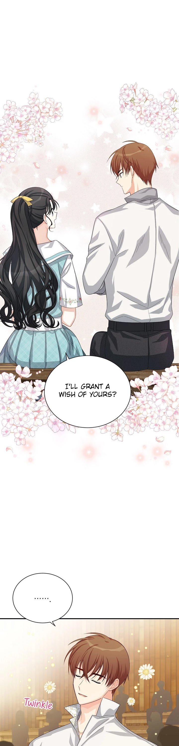 Page 1 of Chapter 59
