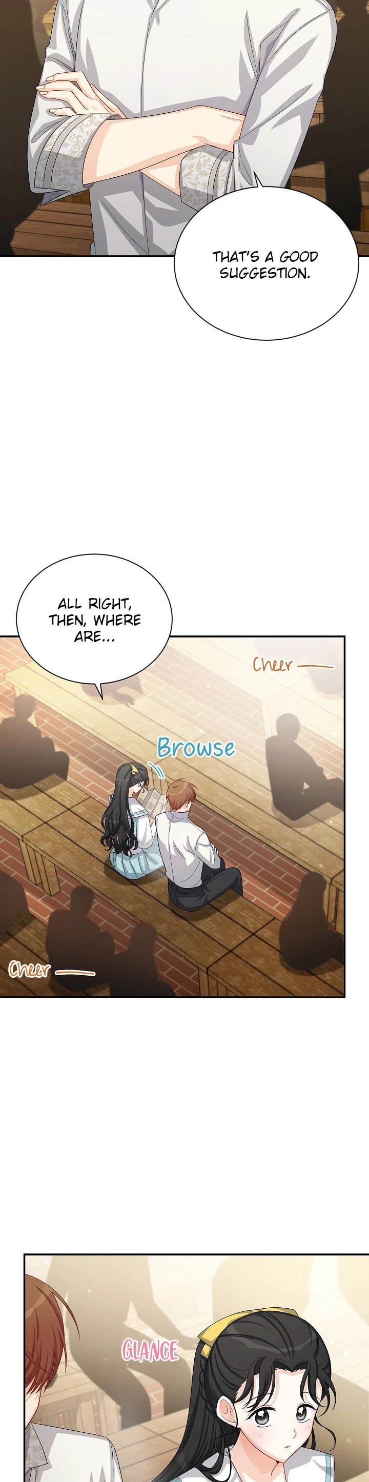 Page 2 of Chapter 59