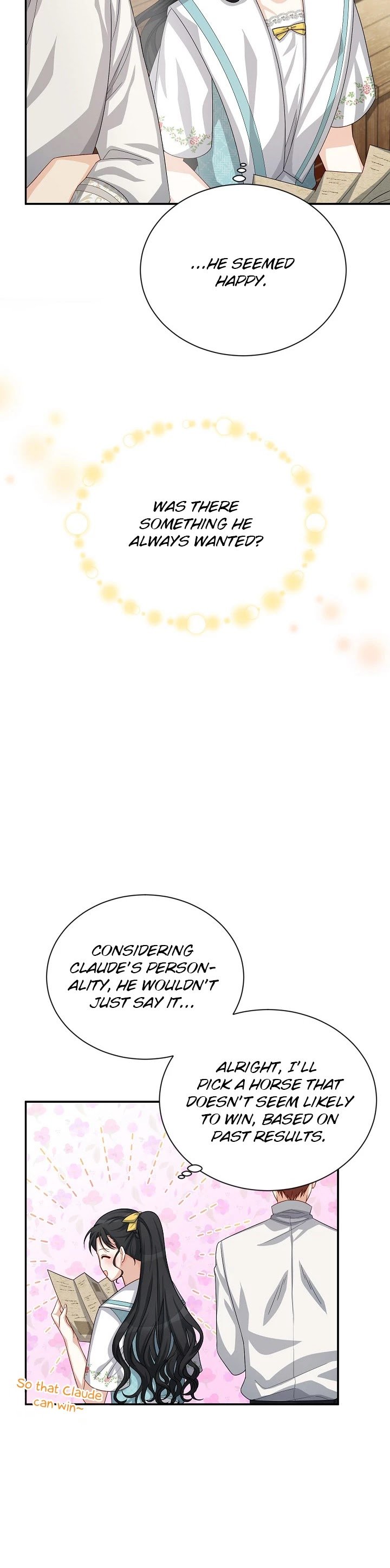 Page 3 of Chapter 59