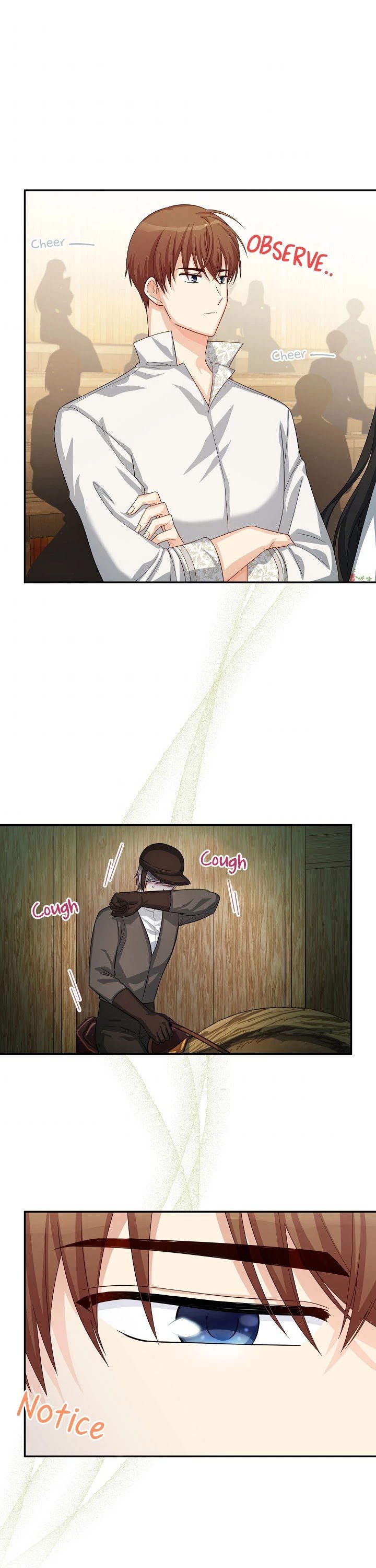 Page 4 of Chapter 59