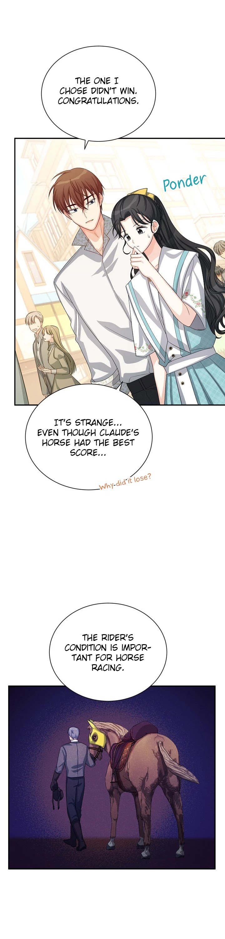 Page 7 of Chapter 59