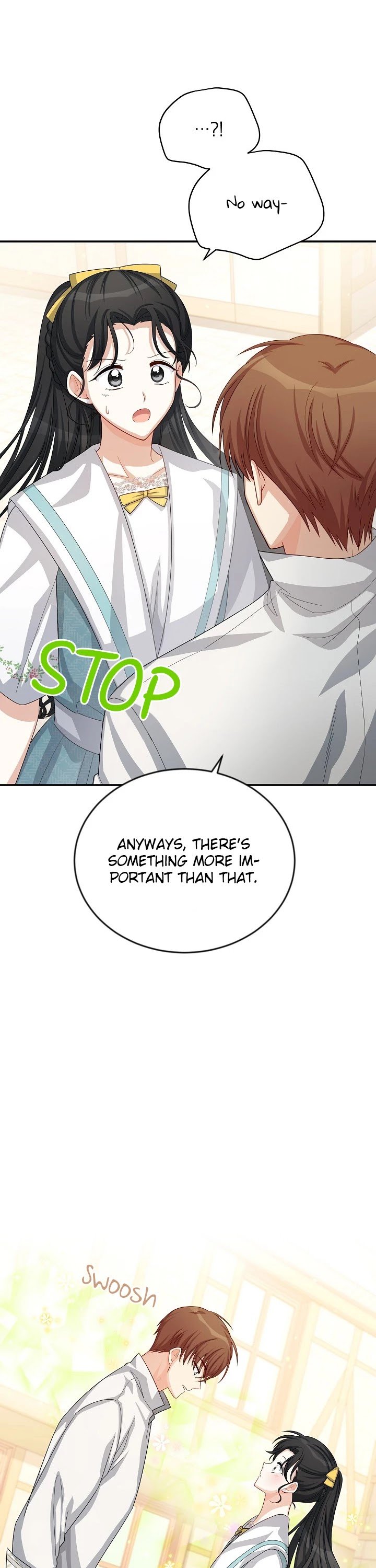 Page 8 of Chapter 59