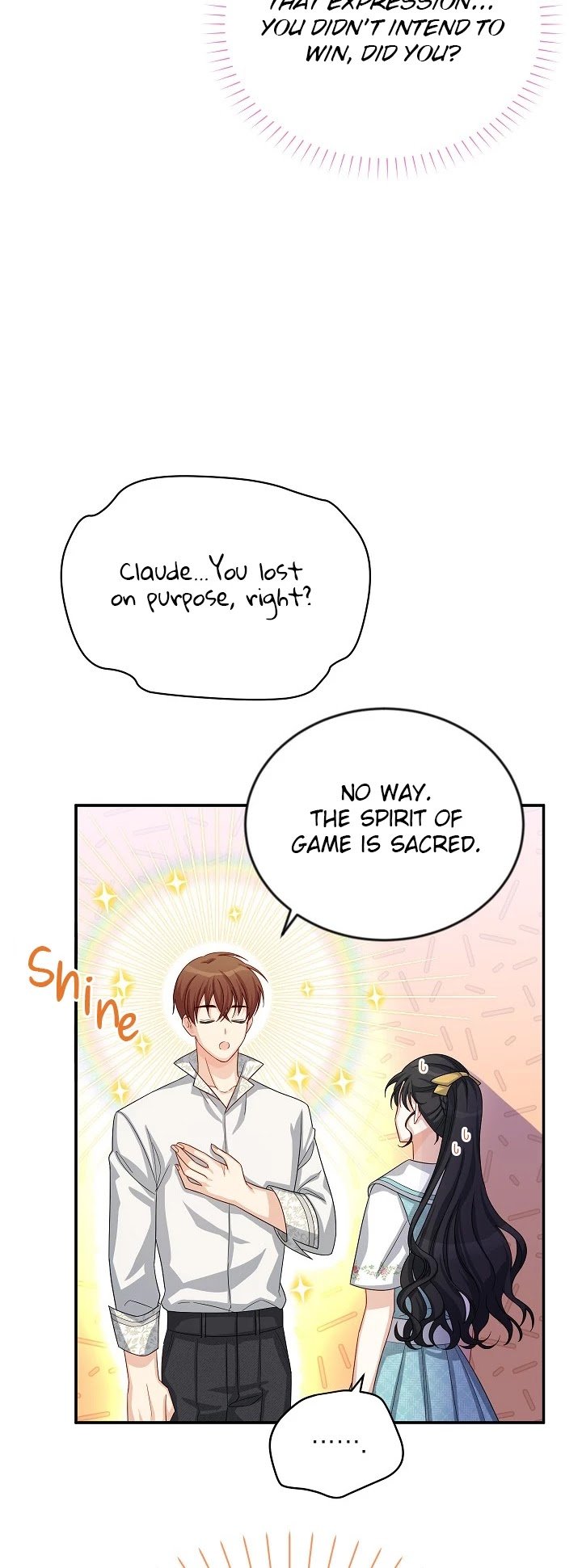 Page 10 of Chapter 59