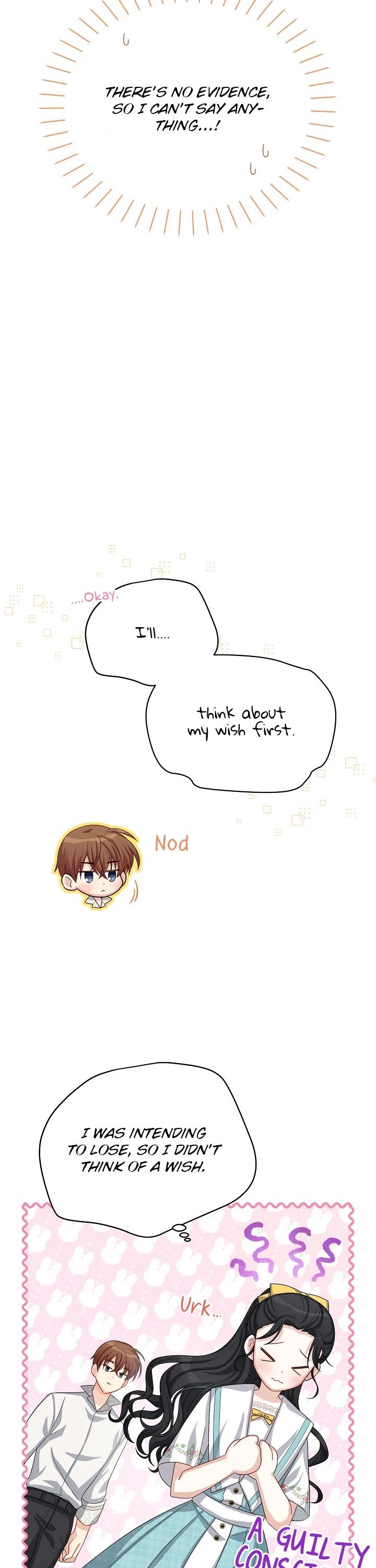 Page 11 of Chapter 59