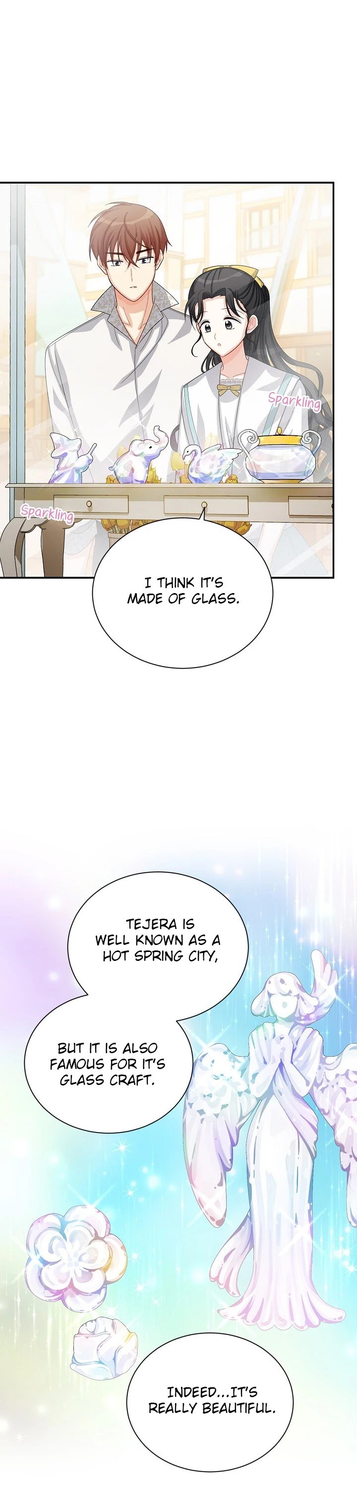 Page 14 of Chapter 59