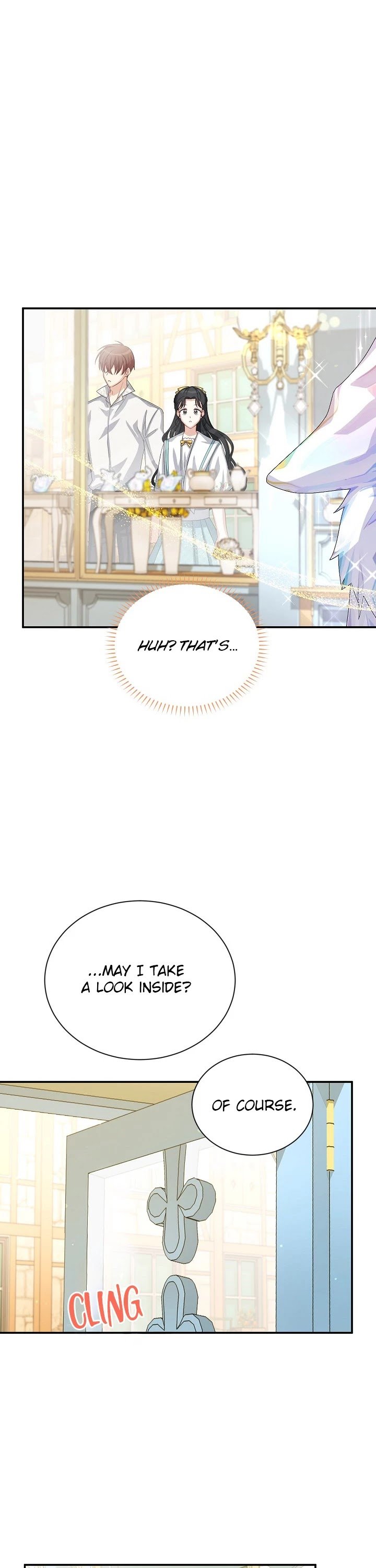 Page 15 of Chapter 59