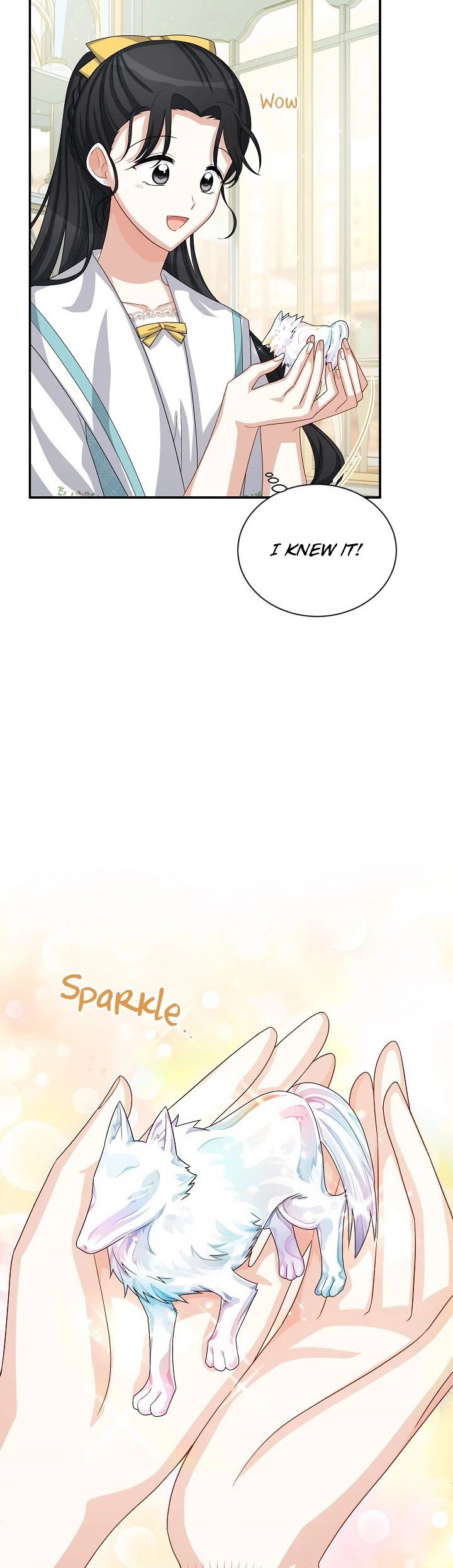 Page 16 of Chapter 59