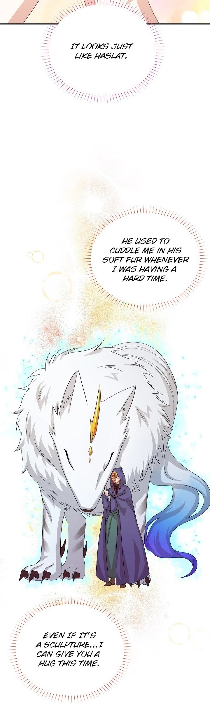 Page 17 of Chapter 59