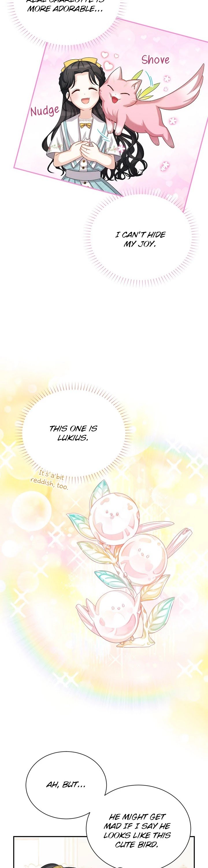 Page 19 of Chapter 59