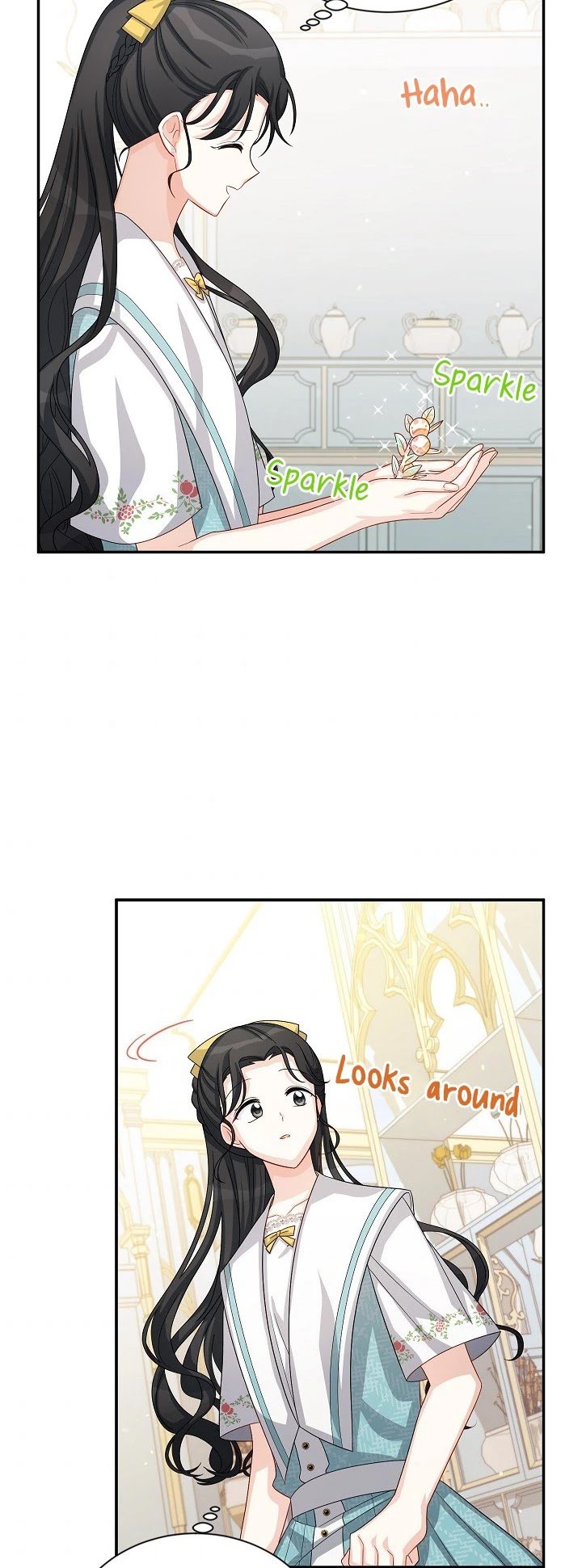 Page 20 of Chapter 59