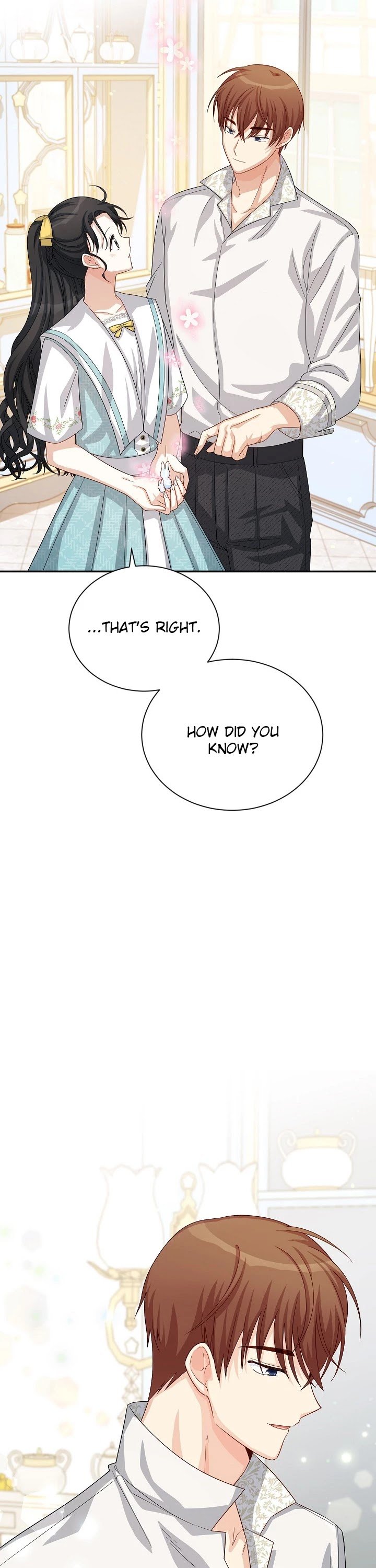 Page 22 of Chapter 59