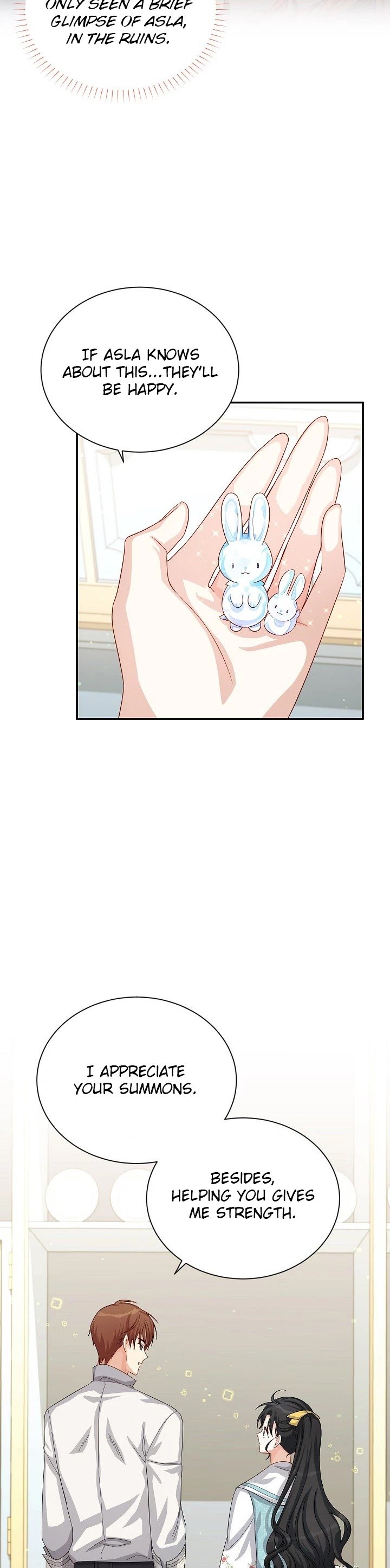 Page 24 of Chapter 59