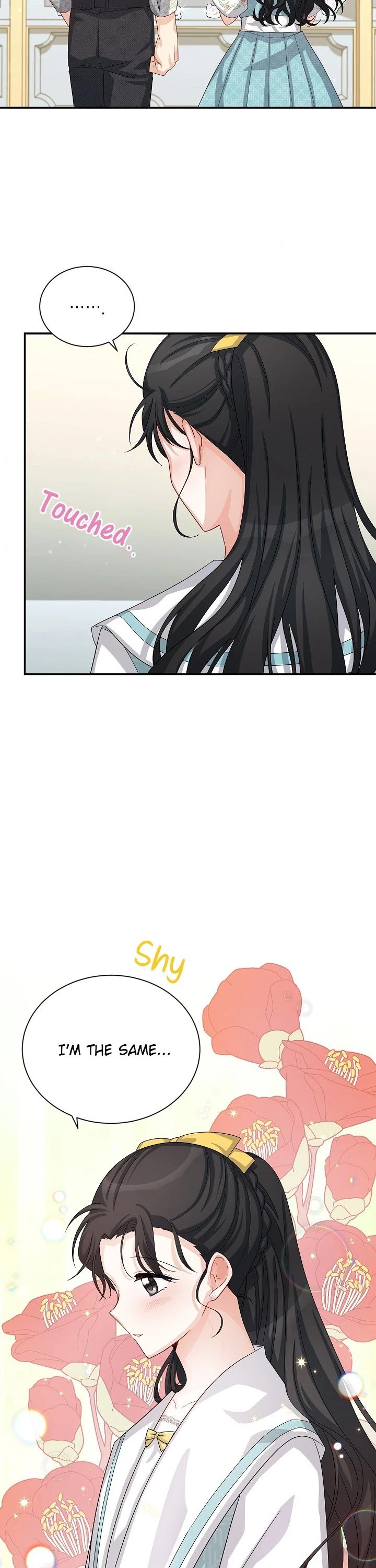 Page 25 of Chapter 59