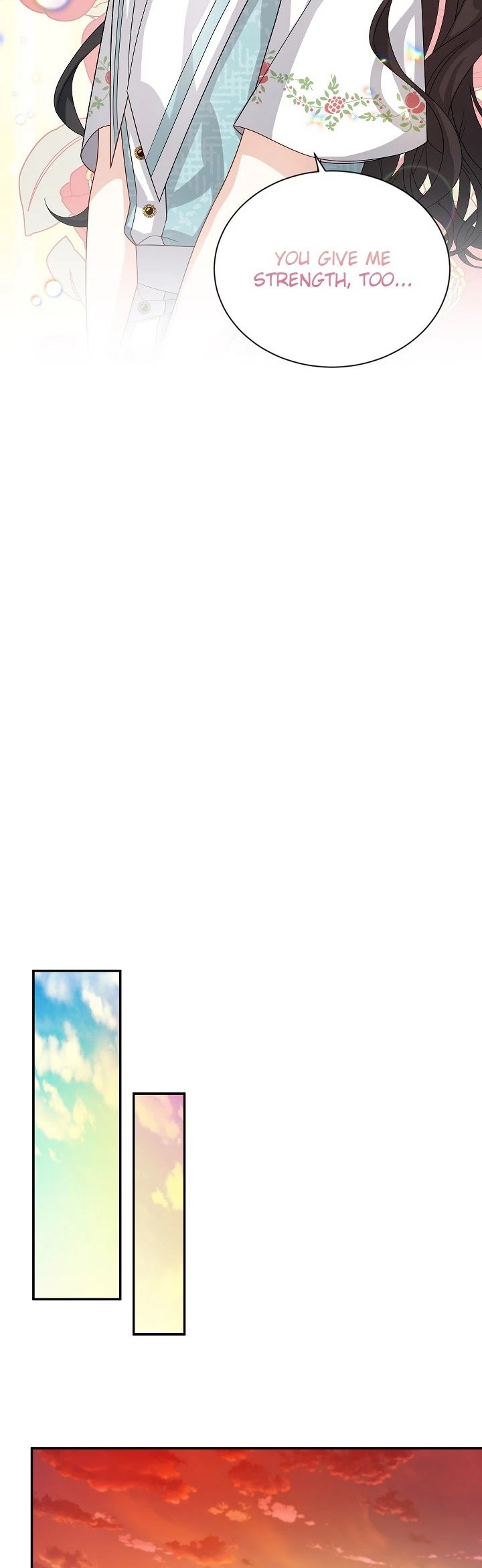Page 26 of Chapter 59