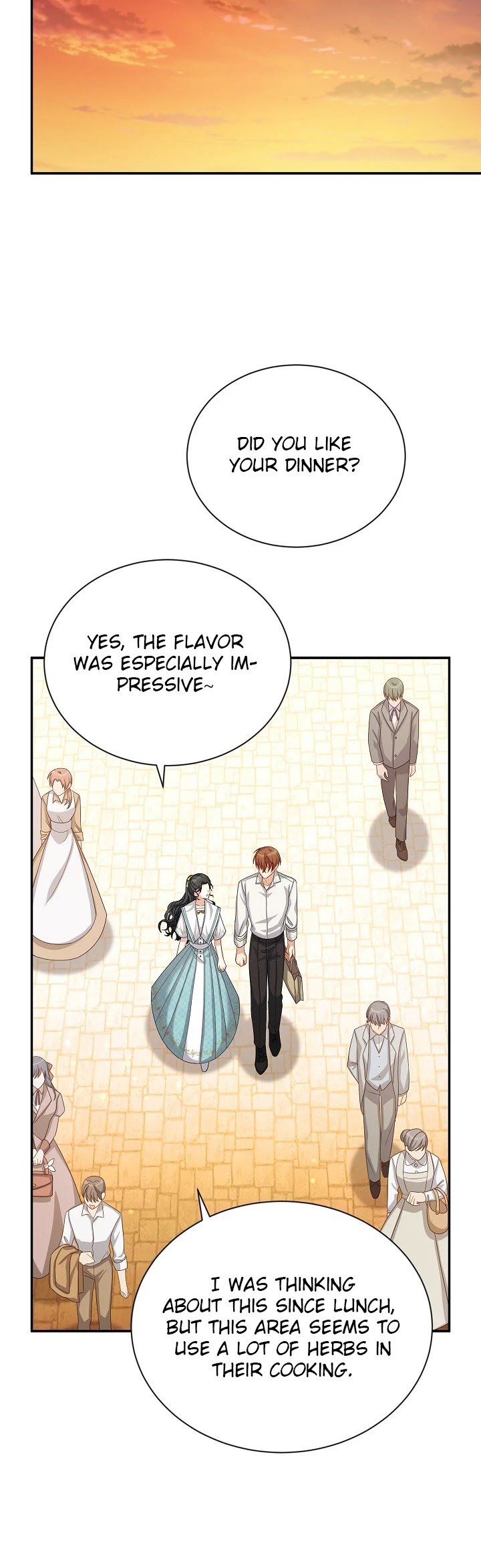 Page 27 of Chapter 59