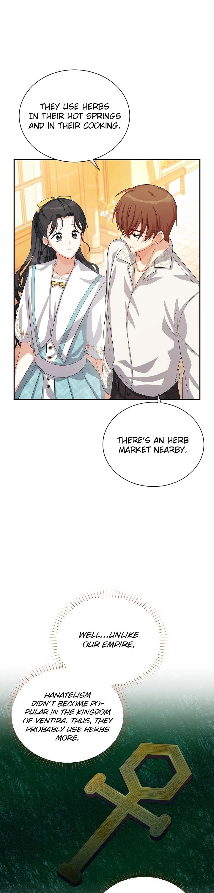Page 28 of Chapter 59
