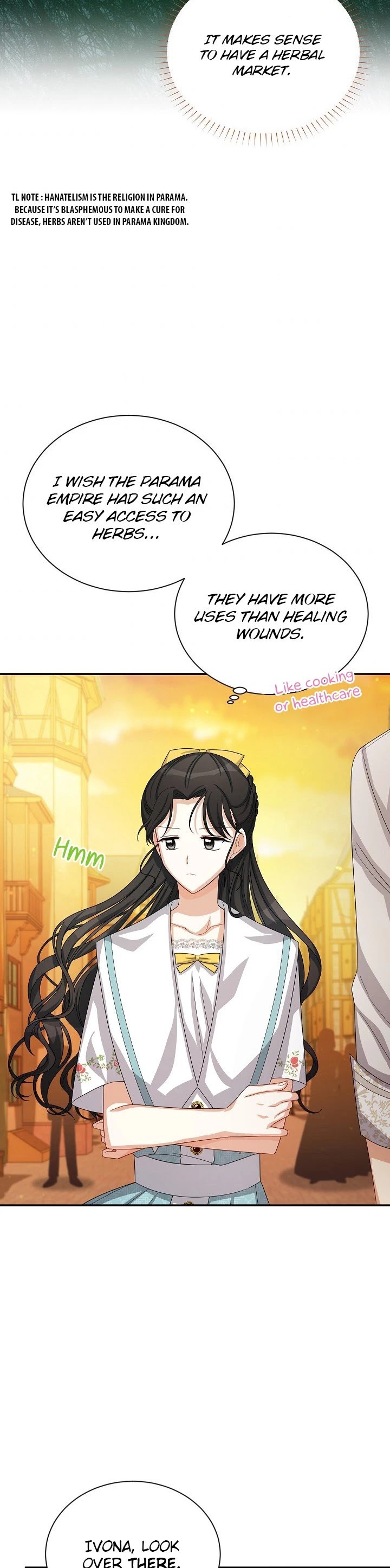 Page 29 of Chapter 59