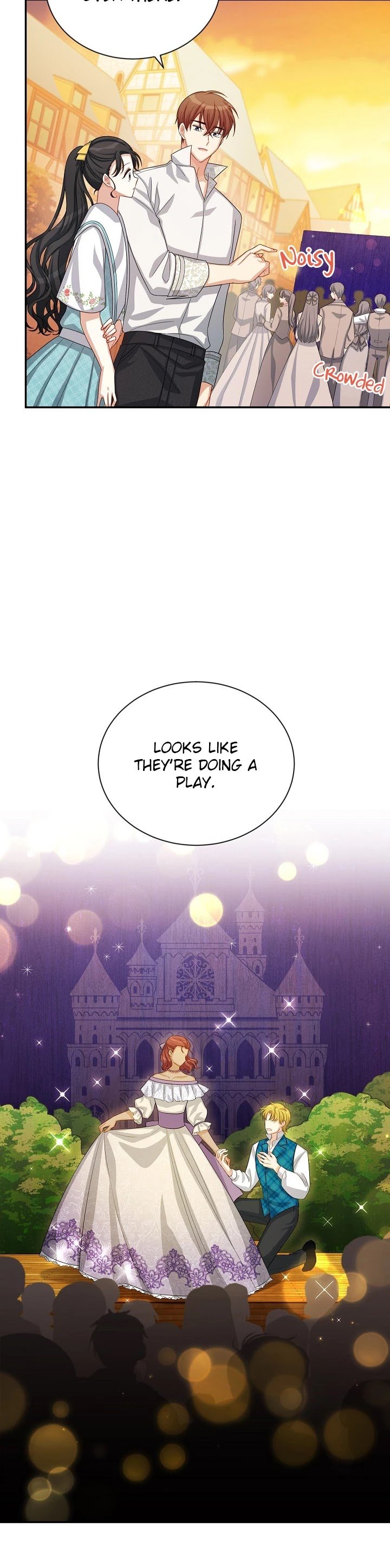 Page 30 of Chapter 59