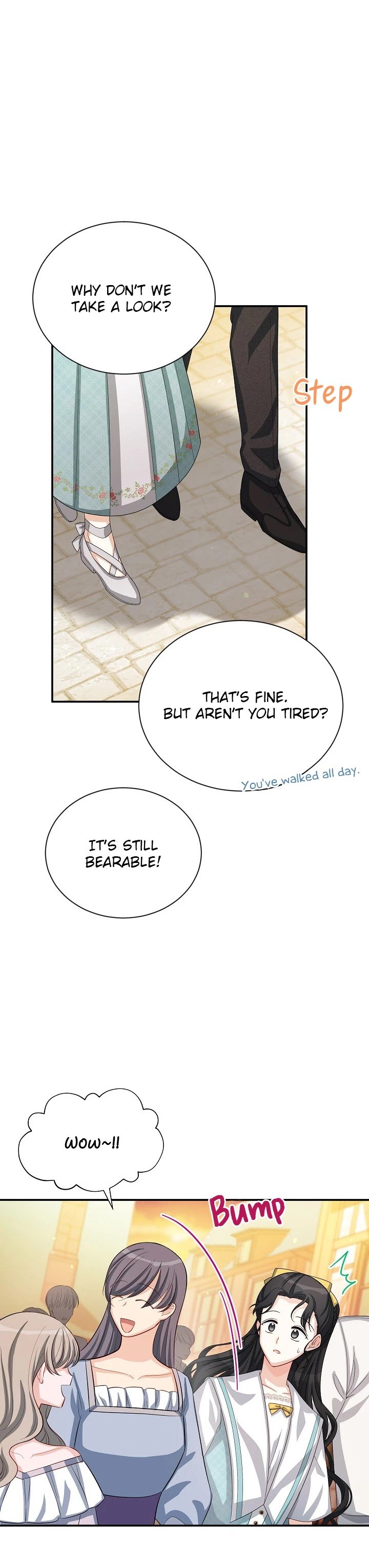 Page 31 of Chapter 59