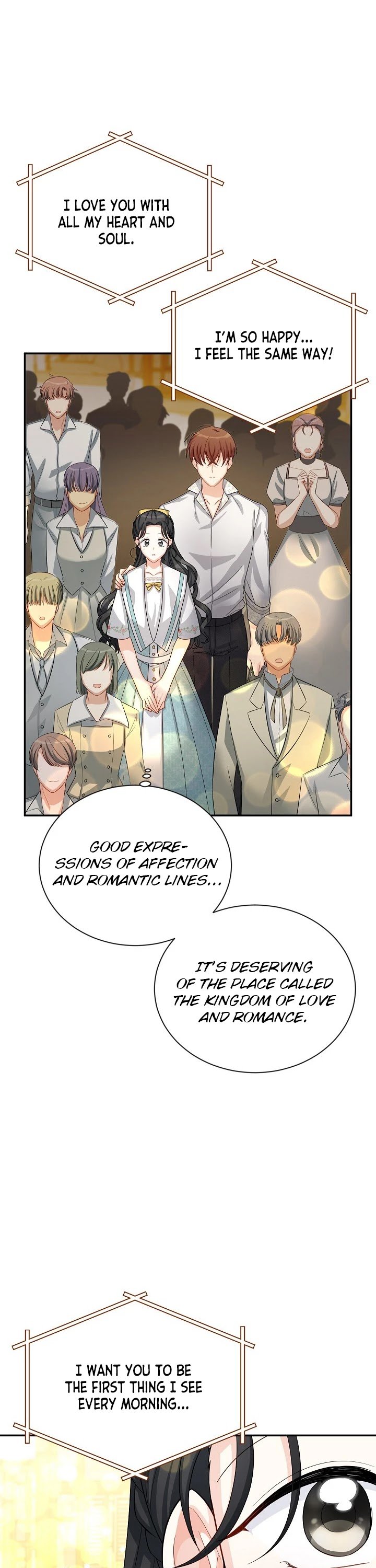 Page 34 of Chapter 59