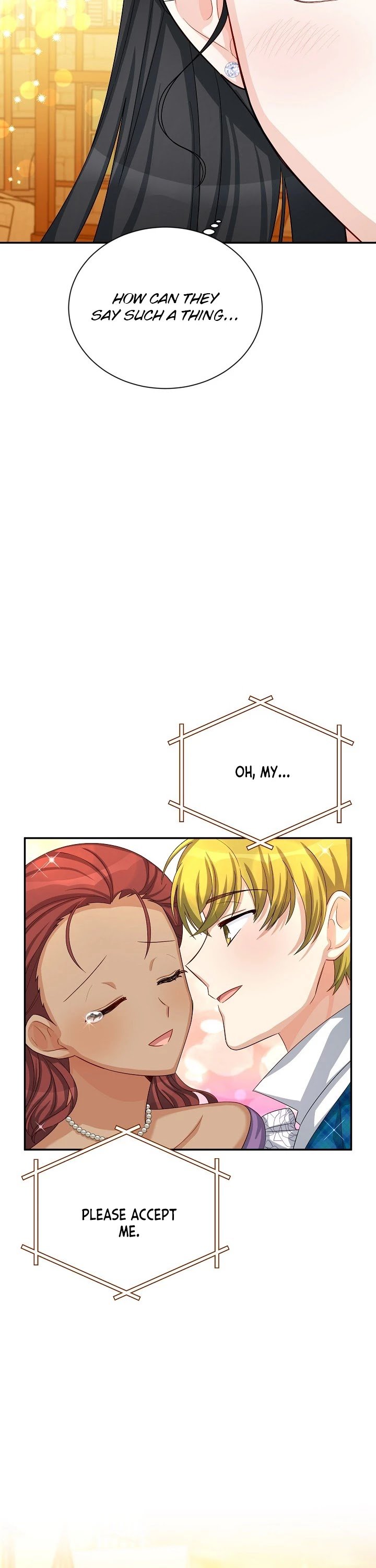 Page 35 of Chapter 59