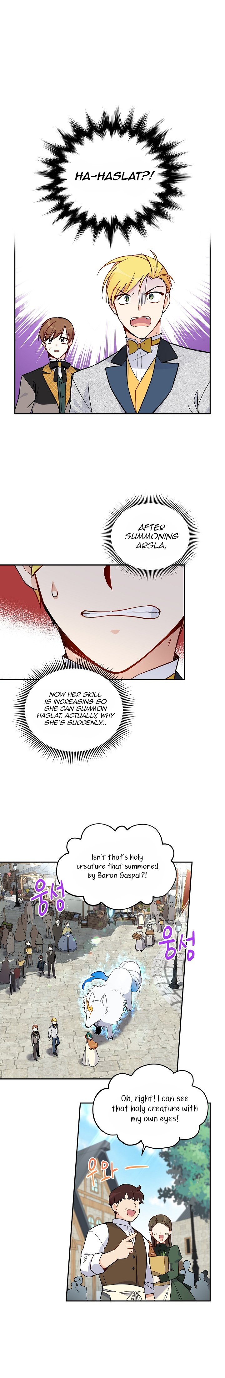 Page 2 of Chapter 6