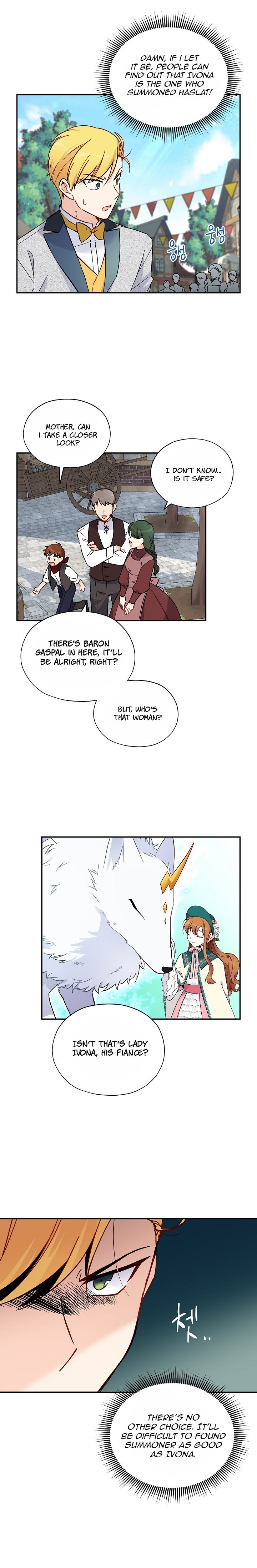 Page 3 of Chapter 6