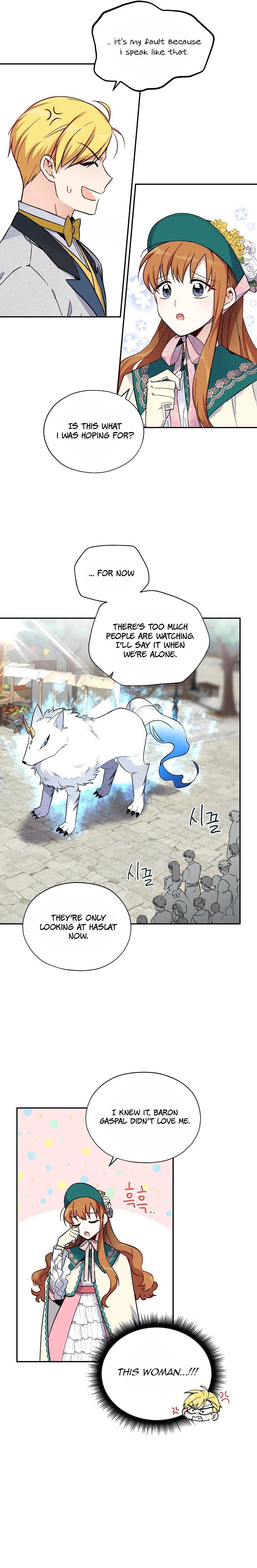 Page 6 of Chapter 6