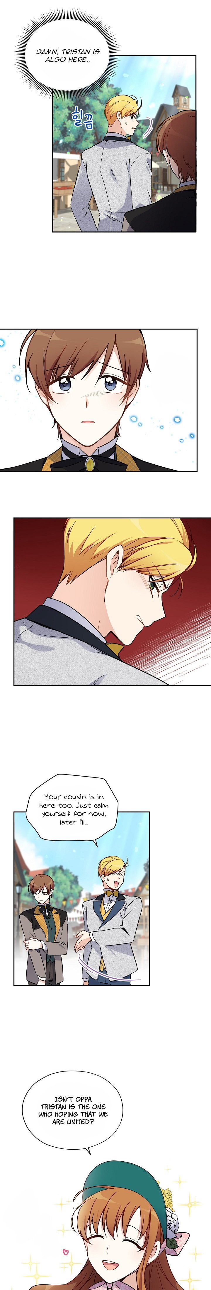 Page 7 of Chapter 6