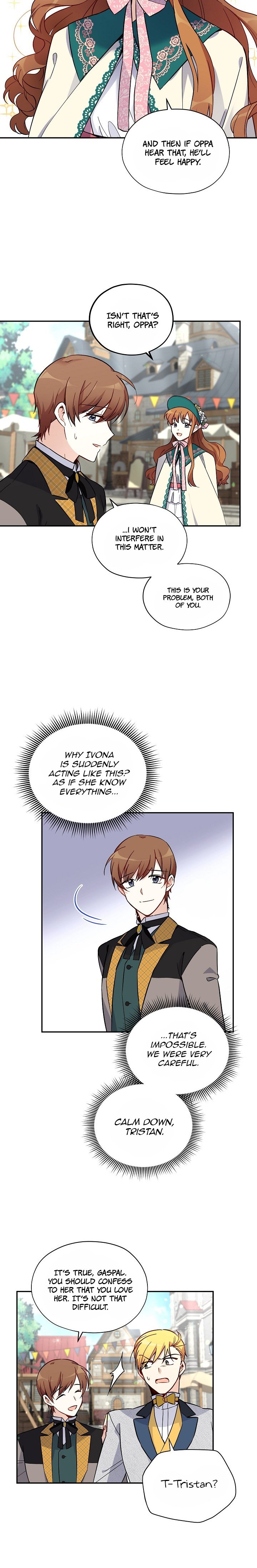 Page 8 of Chapter 6