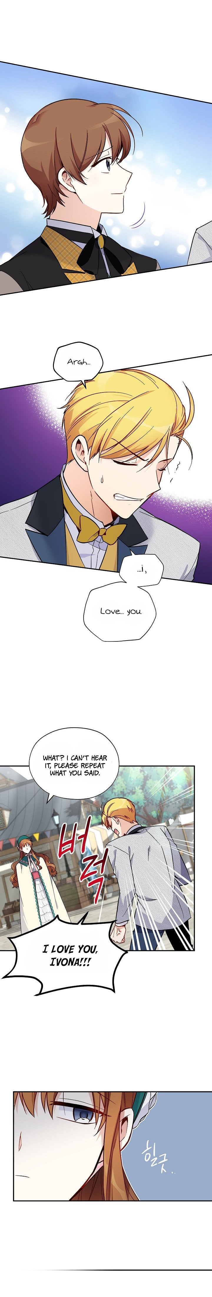 Page 9 of Chapter 6