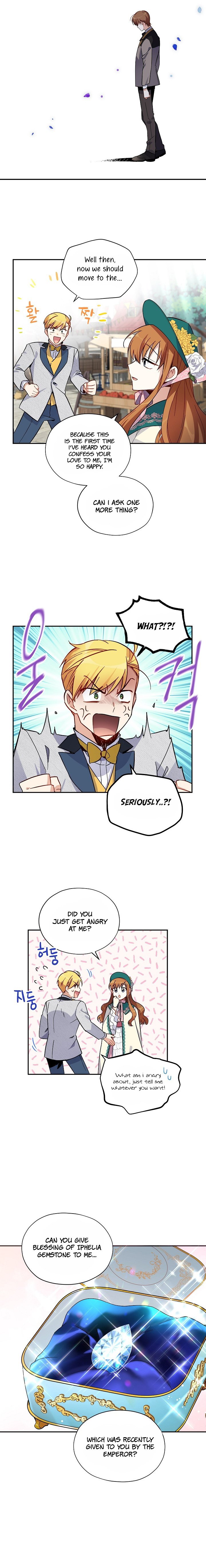 Page 10 of Chapter 6