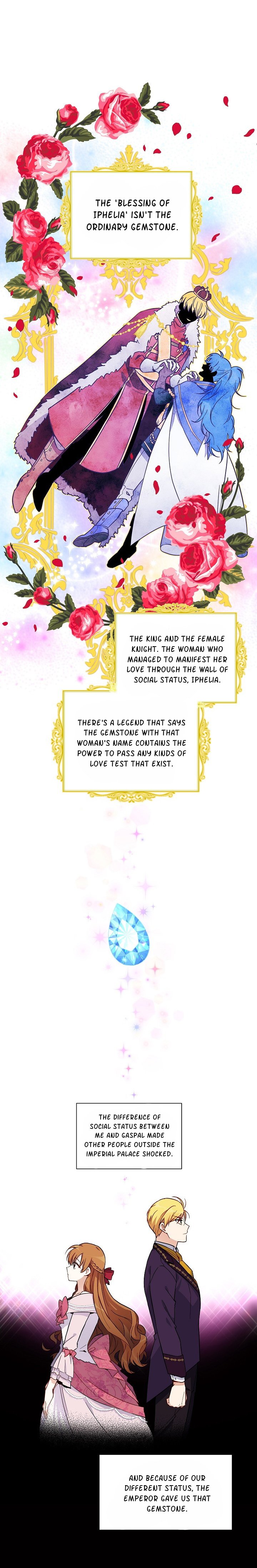 Page 11 of Chapter 6