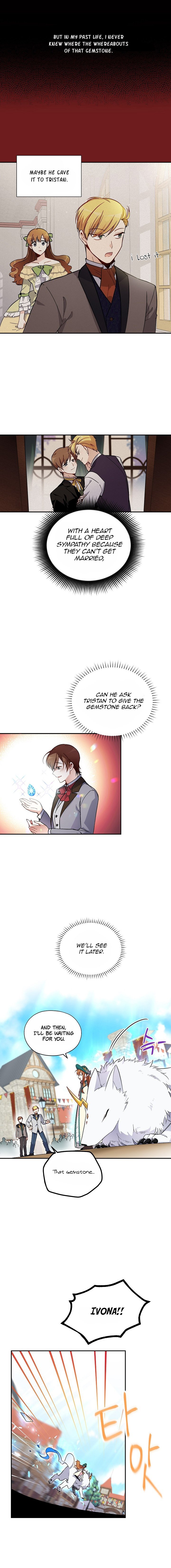 Page 12 of Chapter 6