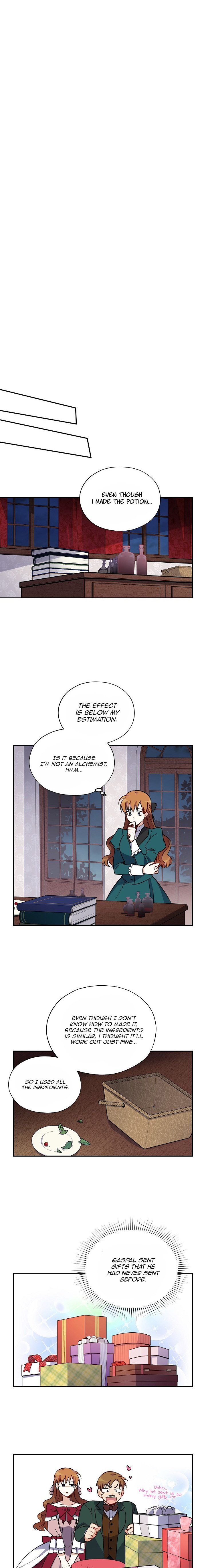 Page 13 of Chapter 6