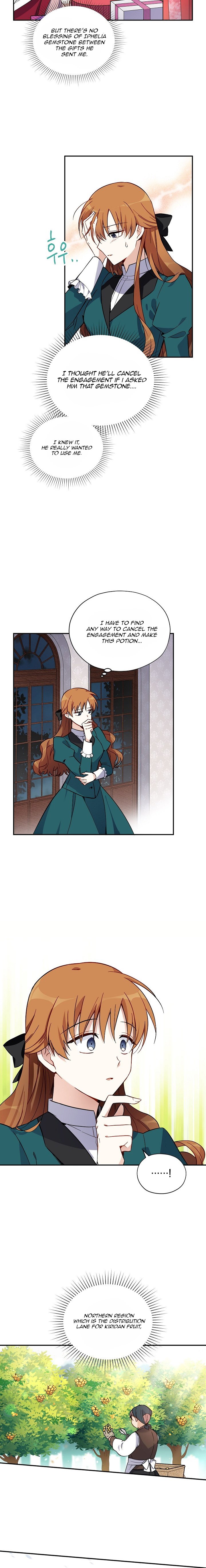 Page 14 of Chapter 6
