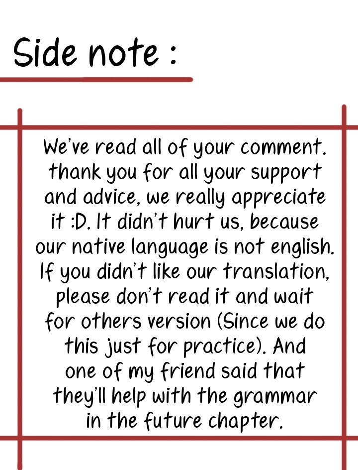 Page 16 of Chapter 6