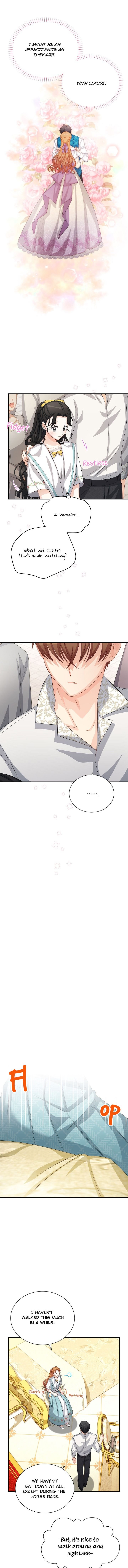 Page 3 of Chapter 60