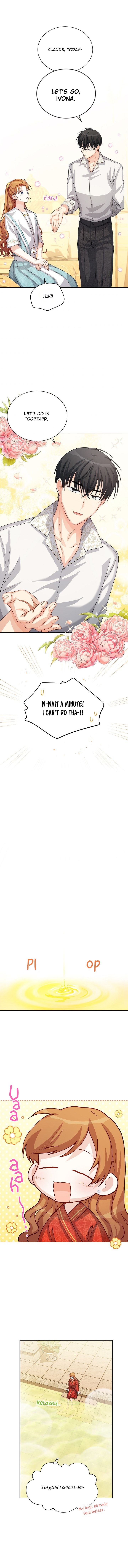 Page 5 of Chapter 60