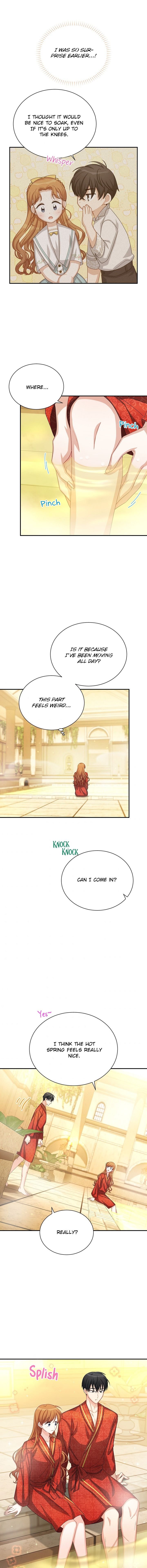 Page 6 of Chapter 60