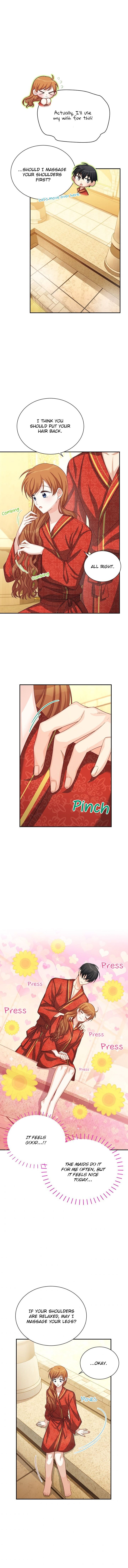 Page 8 of Chapter 60