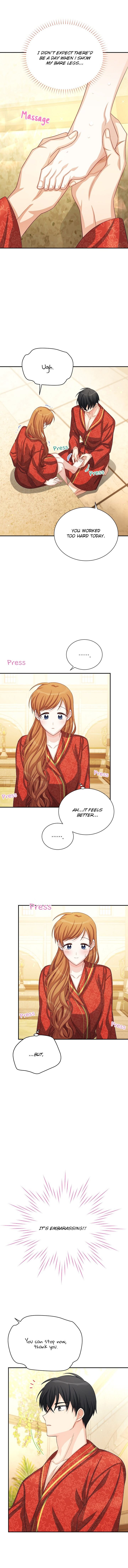 Page 9 of Chapter 60