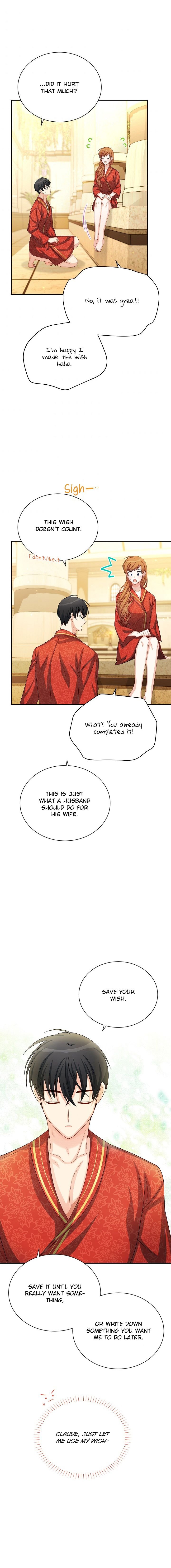 Page 10 of Chapter 60