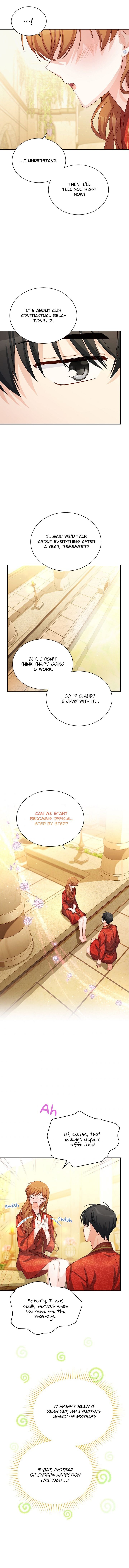 Page 11 of Chapter 60
