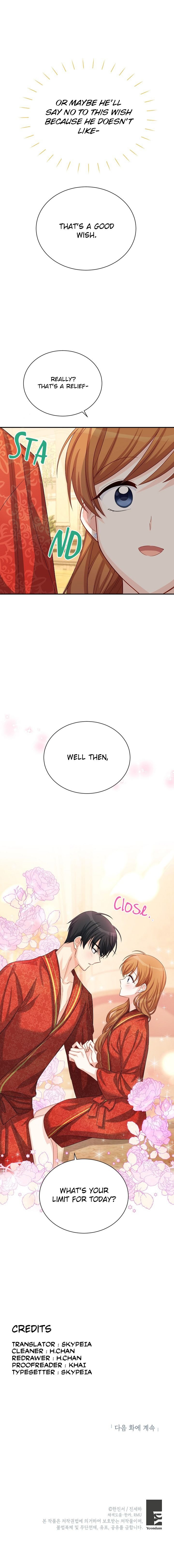 Page 12 of Chapter 60