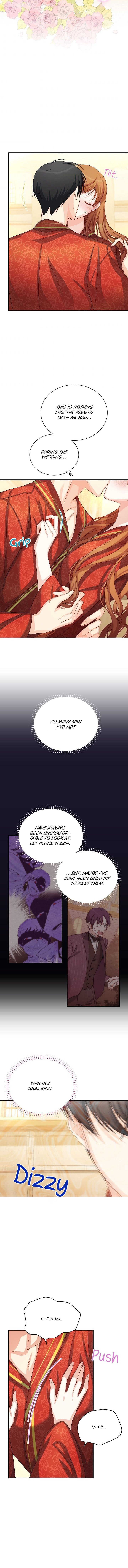 Page 2 of Chapter 61