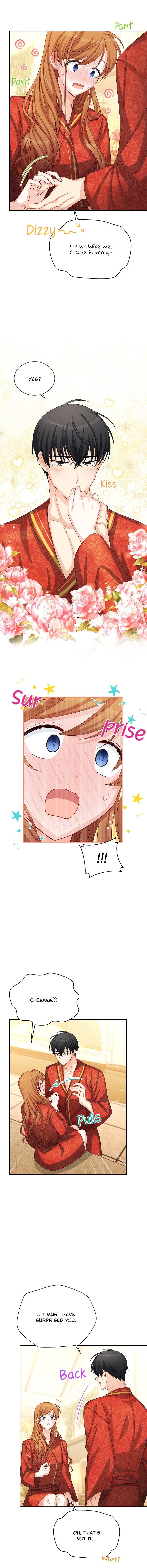Page 3 of Chapter 61